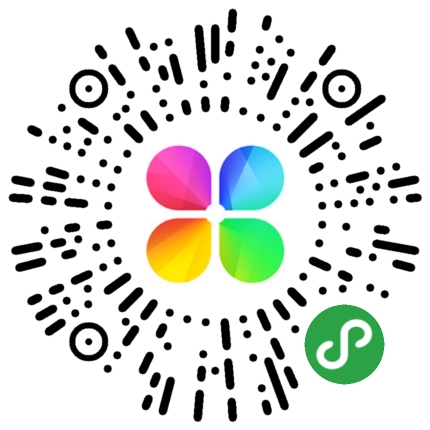 王明朋医生二维码