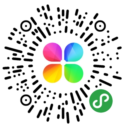 闫战军医生二维码