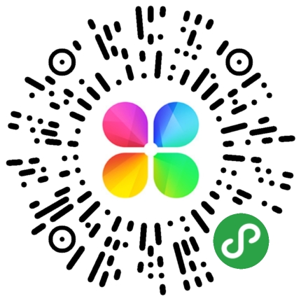 卵巢癌复查ca724单项偏高,是什么原因?