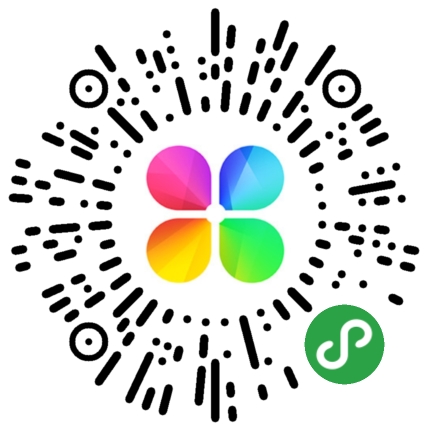 黄琳医生二维码