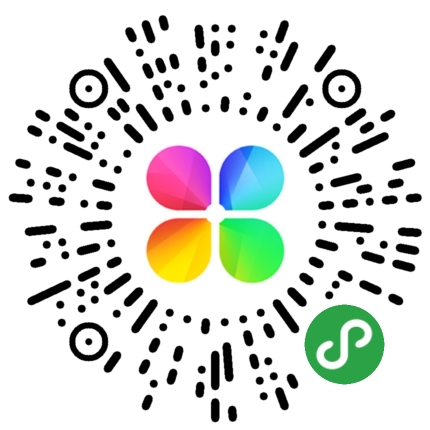 于靖洋医生二维码