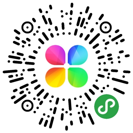 孙金涛医生二维码