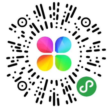 耿虎医生二维码