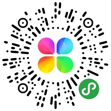 李辉医生二维码