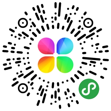 李效兰医生二维码