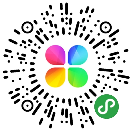 于洋医生二维码