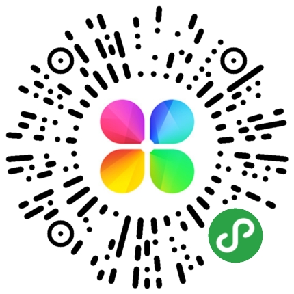 邱俊明医生二维码