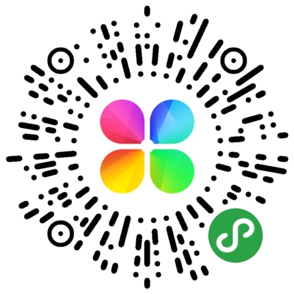 王海燕医生二维码