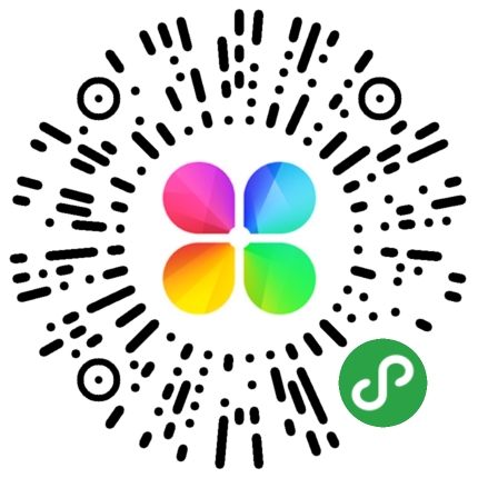 徐晓薇医生二维码