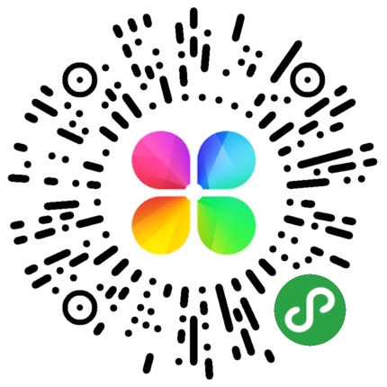 刘军桂医生二维码