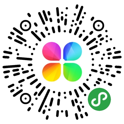 许国利医生二维码