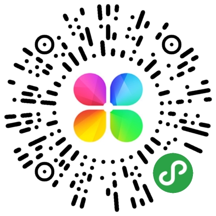 樊亮医生二维码