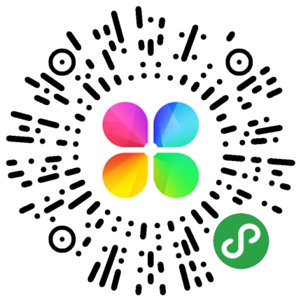 张文雁医生二维码