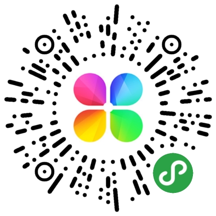 李琪医生二维码