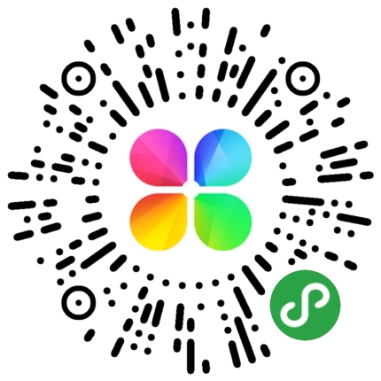 郭莹医生二维码