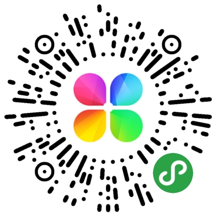 李淑芬医生二维码