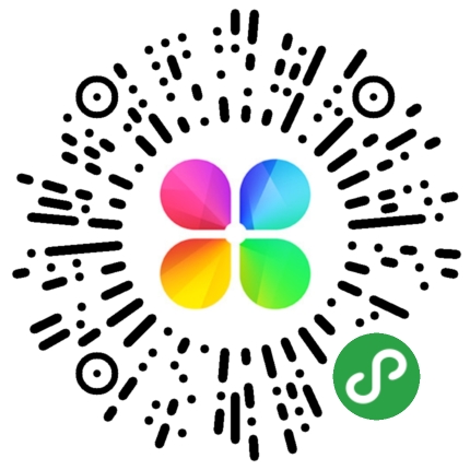 刘海文医生二维码