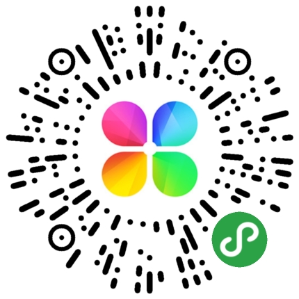 王碧医生二维码