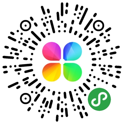 王武超医生二维码