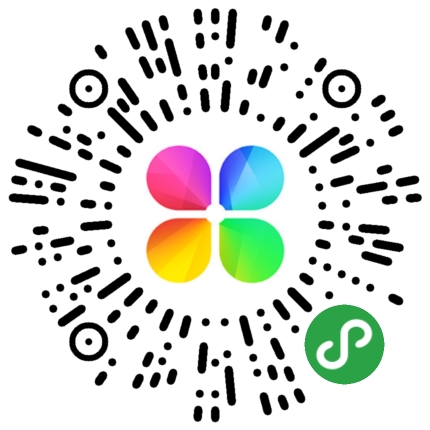 卿帅医生二维码