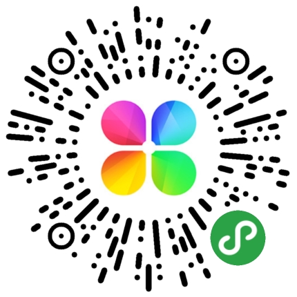 张艳秋医生二维码