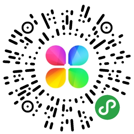 万建平医生二维码