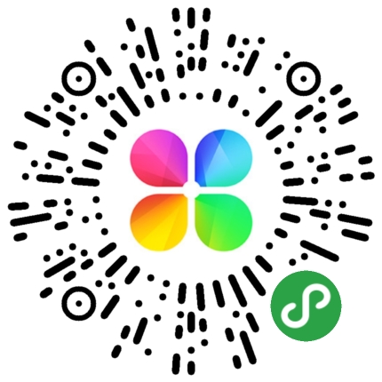 鲍健医生二维码