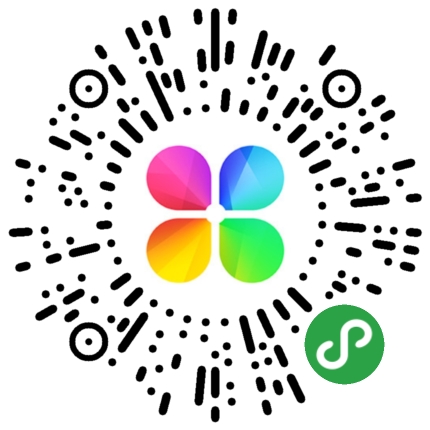 赵蕾蕾医生二维码