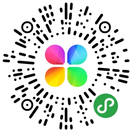 黄莹医生二维码