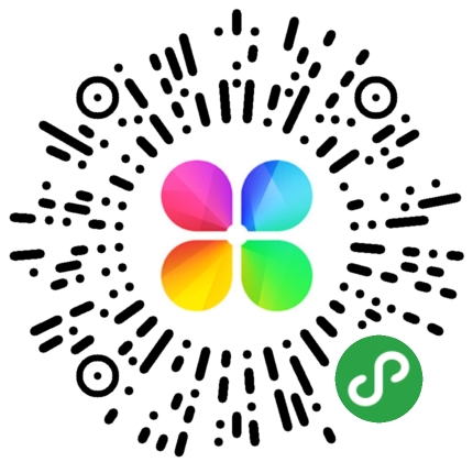 寇胜龙医生二维码