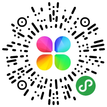 李月云医生二维码