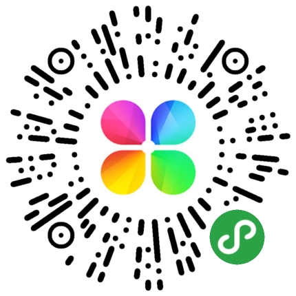 吴军医生二维码