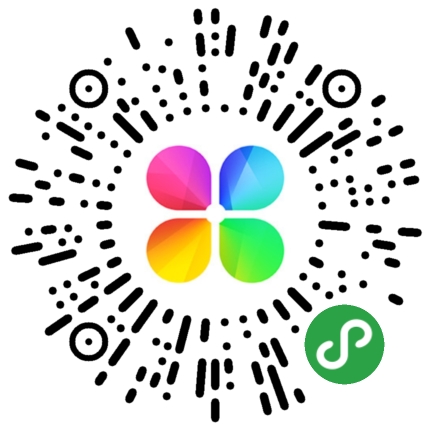 唐凡林医生二维码