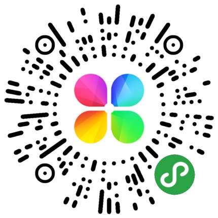 高炎医生二维码