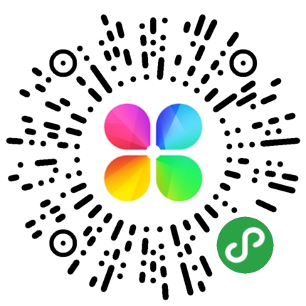 于歌医生二维码