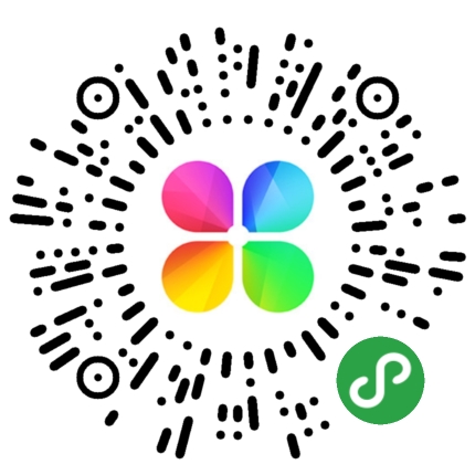 刘莹医生二维码