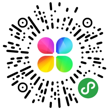 张雪芹医生二维码