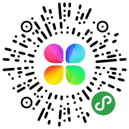 艾星子艾里医生二维码