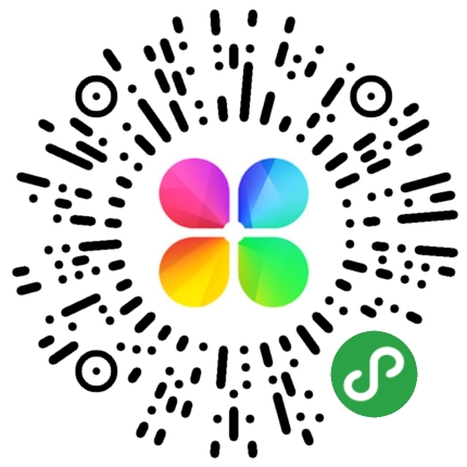 吴俊军医生二维码