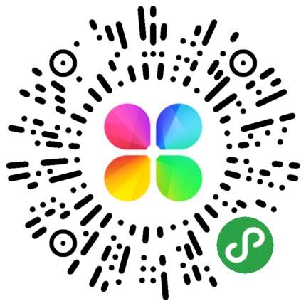 冯云玲医生二维码