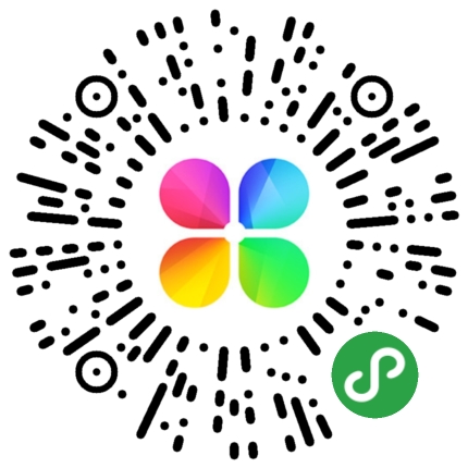 王学军医生二维码