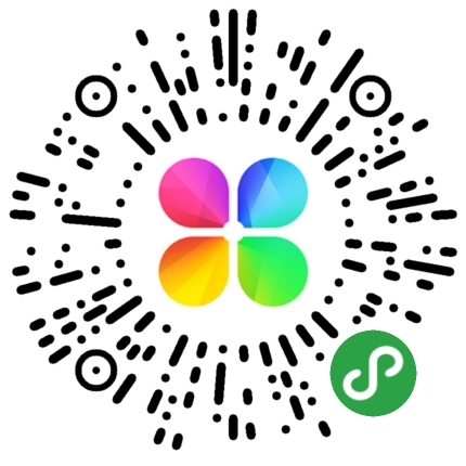 王鹏飞医生二维码