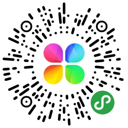 邹云峰医生二维码