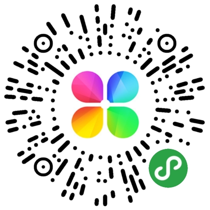 张婷医生二维码