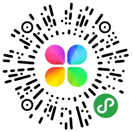 张伟医生二维码