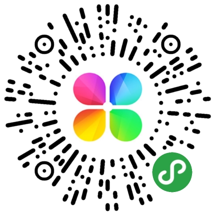 王新刚医生二维码