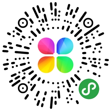 梁卫东医生二维码