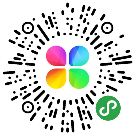 于晓霞医生二维码