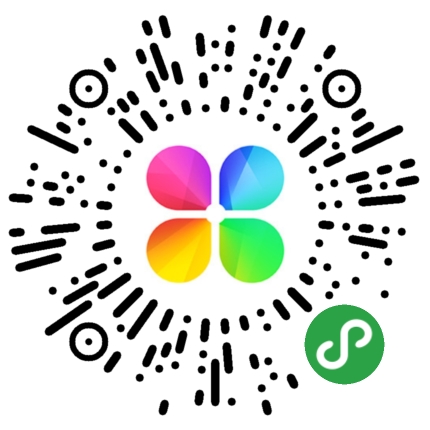 王弥迦医生二维码