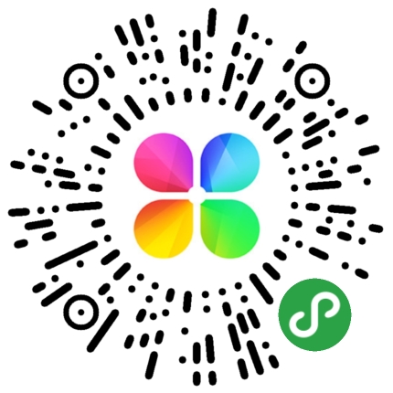 张艳蕊医生二维码